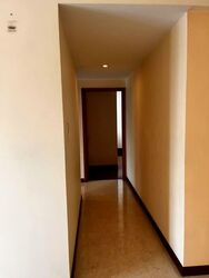 The Waterina (D14), Apartment #560830211